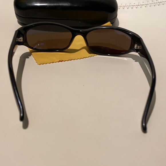 Gucci Sunglasses AUTHENTIC GG2456 - Picture 9 of 10